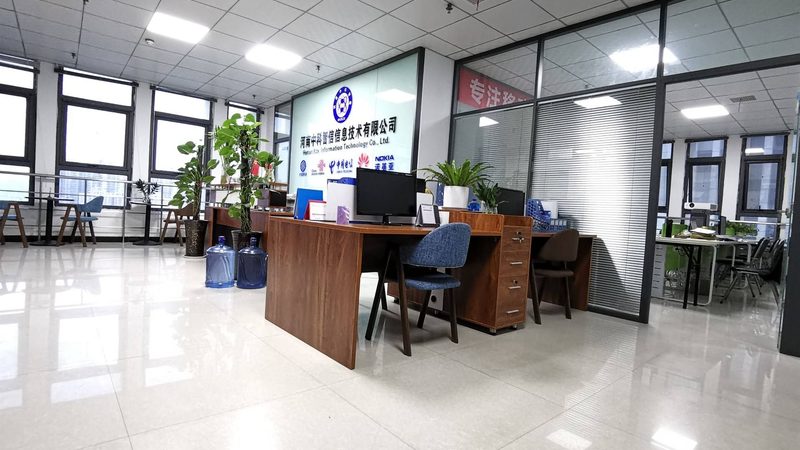 企业运维故障处理的关键环节与优化思路