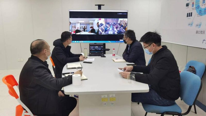 企业IT外包合同：规避风险，保障稳定**