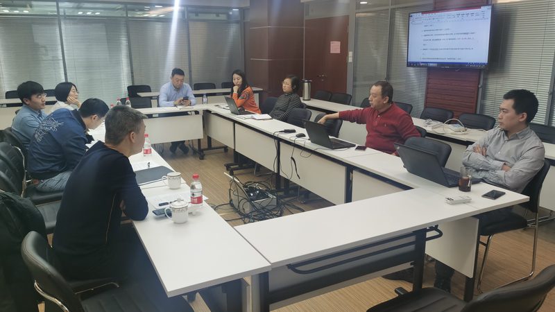 桌面运维工程师转型新路径：揭秘行业趋势与技能升级