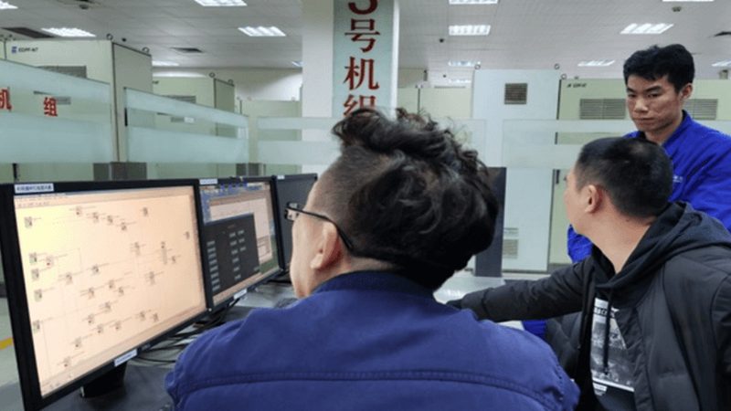 等级保护要求怎么做？揭秘合规之路