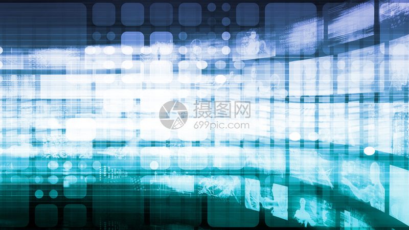北京综合布线资质主要包括以下几种：