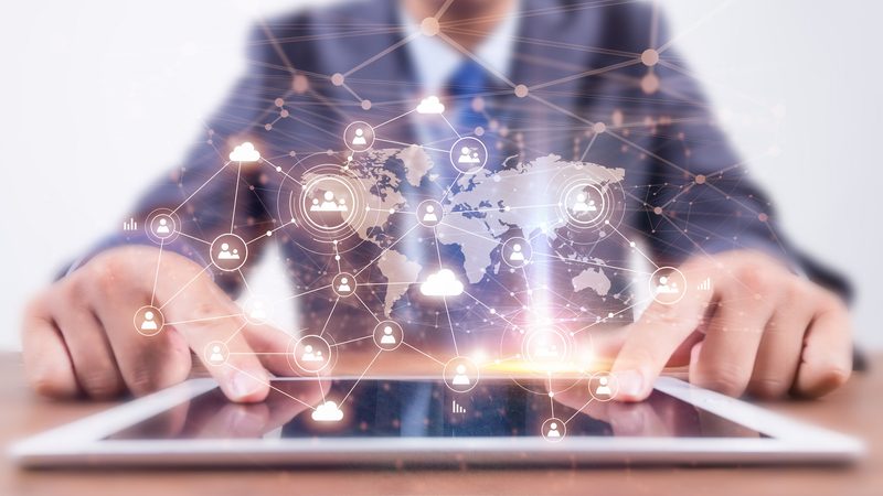 企业综合布线资质办理：费用构成与关键考量