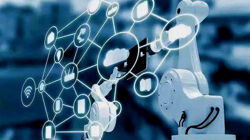 机房消防系统材质选择：关键因素与误区解析**