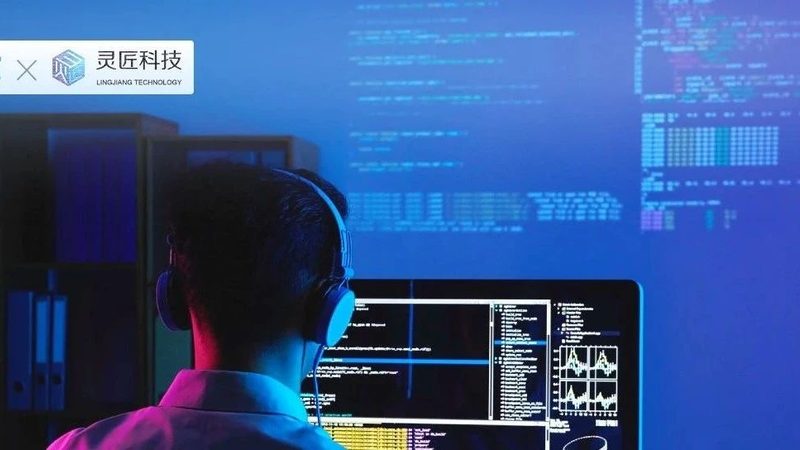 中小企业信息技术服务方案定制公司推荐