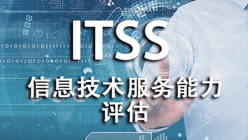 网络维护工程师收费标准：揭秘行业规范与定价逻辑