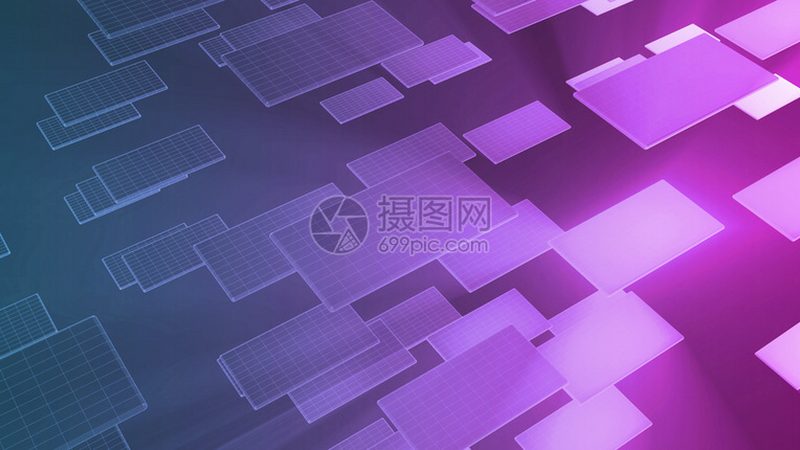 数据中心运维值班，如何确保稳定高效？**