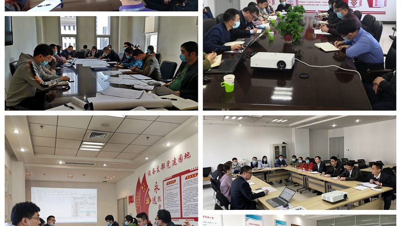 智慧校园信息系统集成：构建未来教育生态的关键