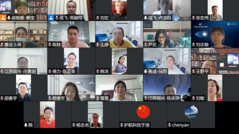 IT外包短期项目的人员费用主要包括以下几个方面：