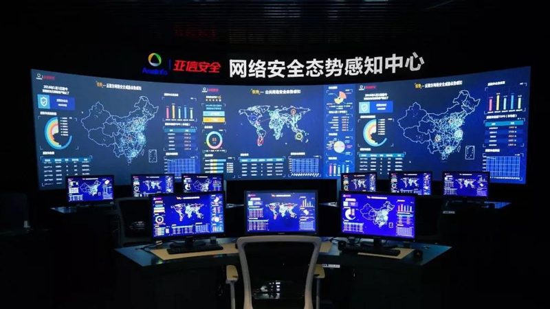 运维应急演练为何总像走过场