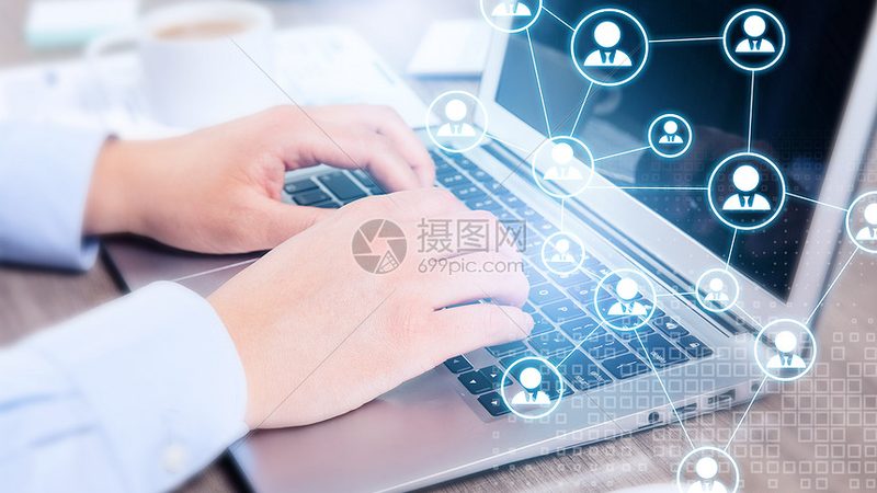 上海it运维外包公司排名