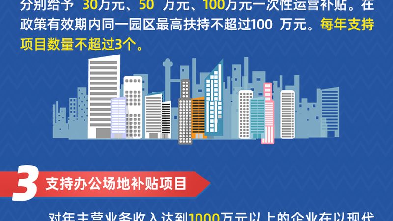 机房改造验收清单：细节决定成败的关键要素