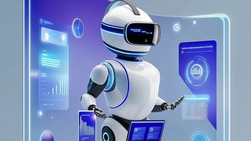 企业IT系统应急预案的实战框架