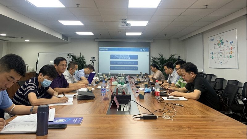 网络运维工资在重庆：揭秘行业现状与薪酬趋势