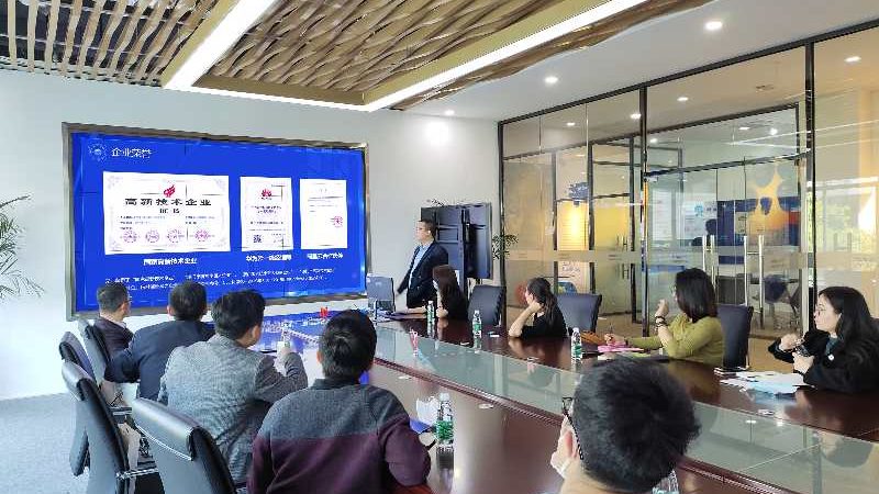 IT外包服务打包价格，到底贵在哪、省在哪
