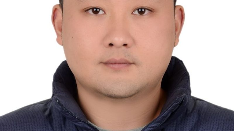 餐饮行业IT运维：本地化外包的必要性及推荐指南