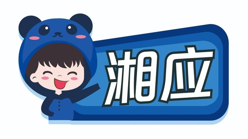 服务器运维标准规范PDF对比：解读行业标准差异