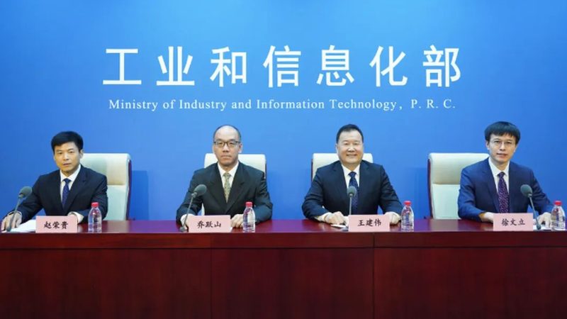 数据中心运维安全服务：定制化守护企业核心资产