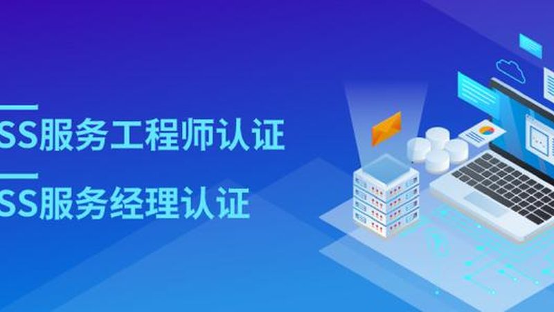 信息技术公司加盟，如何规避潜在风险？**