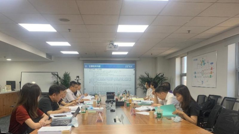 零基础转行桌面运维：挑战与机遇并存